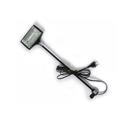 Lights-for-Banner-Stand-7